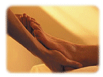 Reflexology